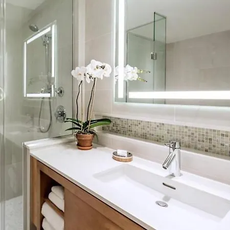 Gryf Luxury Szczecin
